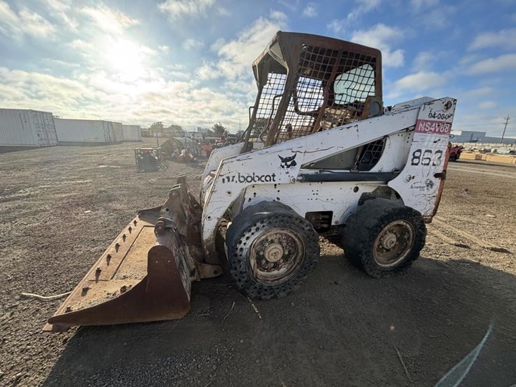 bobcat-863-image-5