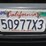 2019-ford-e350-image-21