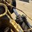 1957-caterpillar-955h-image-40