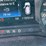 2017-ford-explorer-image-6