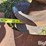 servis-international-antique-1-bottom-whirlwind-terrace-plow-image-18