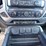 2014-gmc-sierra-slt-crew-cab-4x4-pickup-truck-3gtu-image-17
