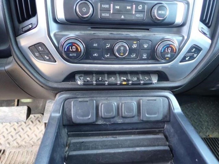 2014-gmc-sierra-slt-crew-cab-4x4-pickup-truck-3gtu-image-17