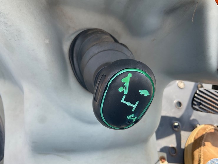 landini-atlas-70-image-17