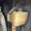 2012-wacker-neuson-g25-image-30