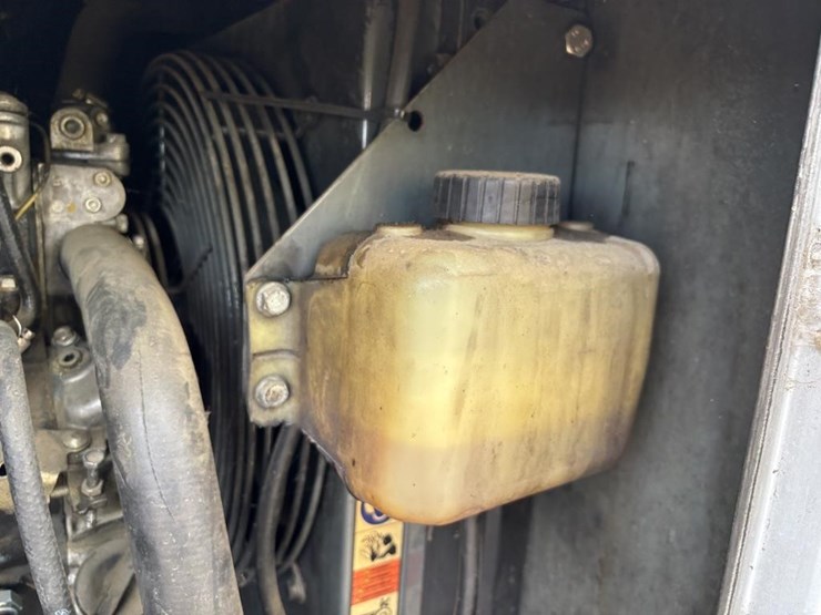 2012-wacker-neuson-g25-image-30