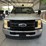 2017-ford-f450-image-3