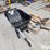 shovels-and-wheel-barrow-image-5