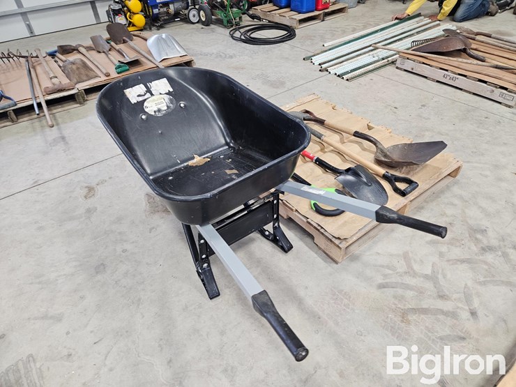 shovels-and-wheel-barrow-image-5