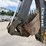 2018-deere-310sl-image-45
