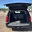 2020-chevrolet-tahoe-image-28