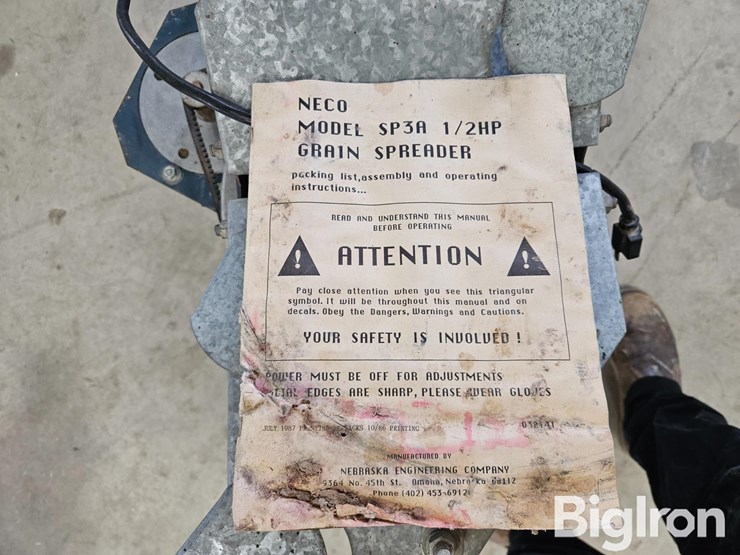 neco-sp3a-grain-spreader-image-8