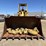 caterpillar-973-lgp-image-6