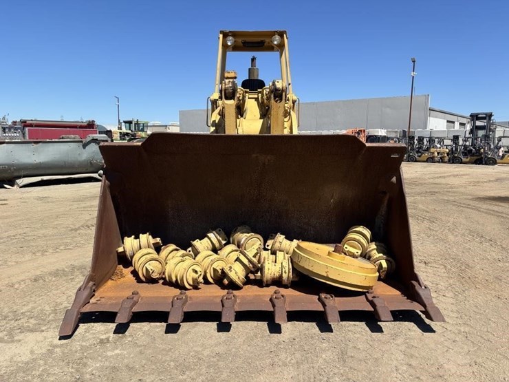 caterpillar-973-lgp-image-6
