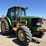 2006-john-deere-7220-image-2