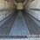 2011-wabash-42'-tandem-axle-dry-van-trailer,-68,000lb-gvwr-image-27