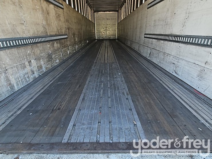 2011-wabash-42'-tandem-axle-dry-van-trailer,-68,000lb-gvwr-image-27