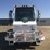 2013-global-m4-sweeper-image-32