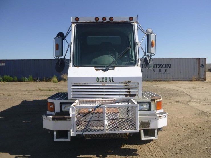 2013-global-m4-sweeper-image-32