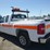 2008-chevrolet-1500-image-4