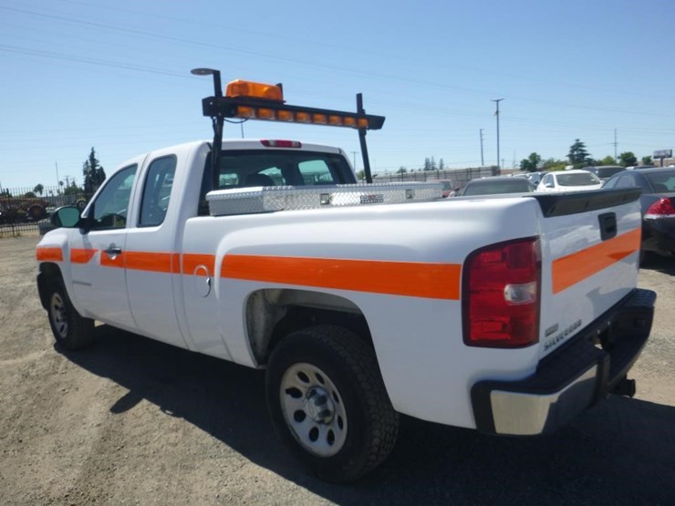 2008-chevrolet-1500-image-4