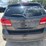 2019-dodge-journey-image-23