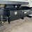 2002-sterling-m8500-image-13