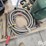 mig-welder-and-other-tools-image-11