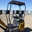2026-cfg-industry-mx15rx-image-18