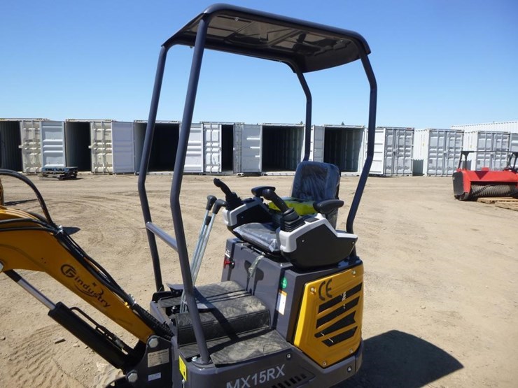 2026-cfg-industry-mx15rx-image-18