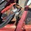 2009-toro-groundsmaster-4100d-image-8