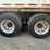 2020-mack-terrapro-tri/a-garbage-truck-1m2te1gc0lm-image-72