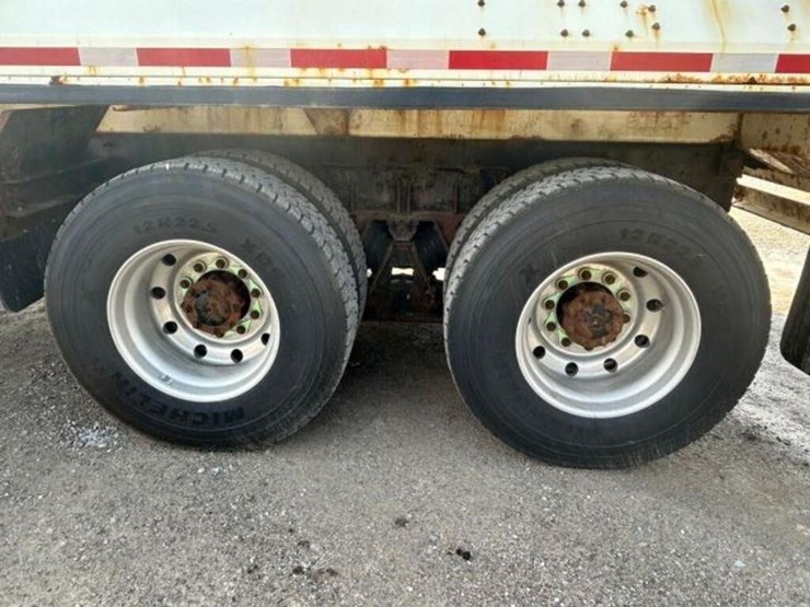 2020-mack-terrapro-tri/a-garbage-truck-1m2te1gc0lm-image-72
