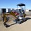 2025-cfg-industry-xz20r-image-1