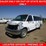 2007-chevrolet-express-g3500-image-1