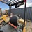 2020-caterpillar-2c6000-image-25