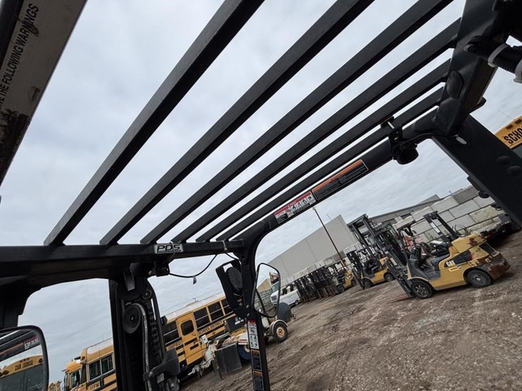 2020-caterpillar-2c6000-image-26