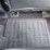 2016-ford-f150-image-38
