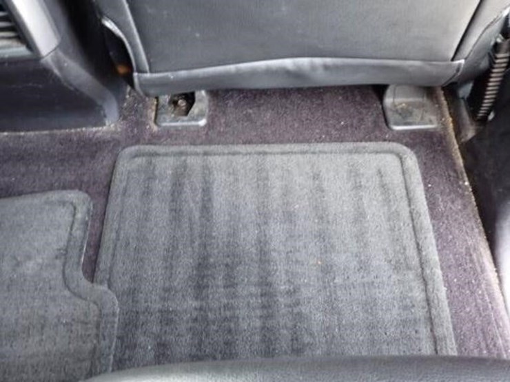 2016-ford-f150-image-38