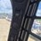 2013-bobcat-s570-image-13