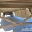 2011-wabash-42'-tandem-axle-dry-van-trailer,-68,000lb-gvwr-image-22
