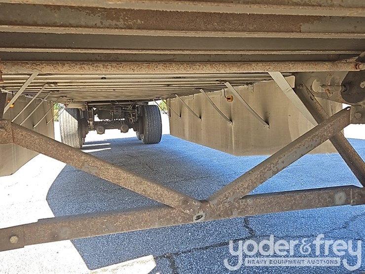 2011-wabash-42'-tandem-axle-dry-van-trailer,-68,000lb-gvwr-image-22