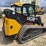 jcb-300t-image-3