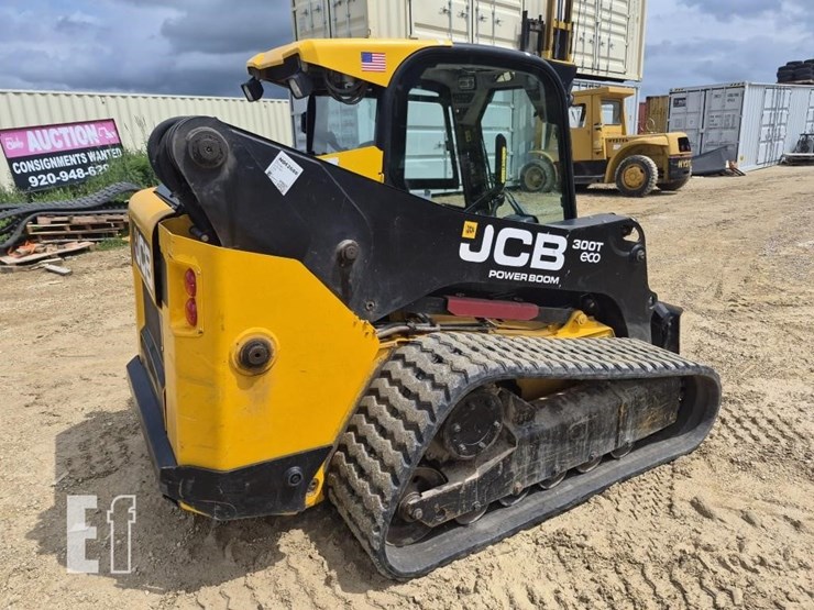 jcb-300t-image-3