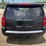 2016-chevrolet-tahoe-image-28