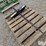 worksaver-bale-spear-loader-attachment-image-3