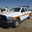 2014-dodge-ram-1500-image-2