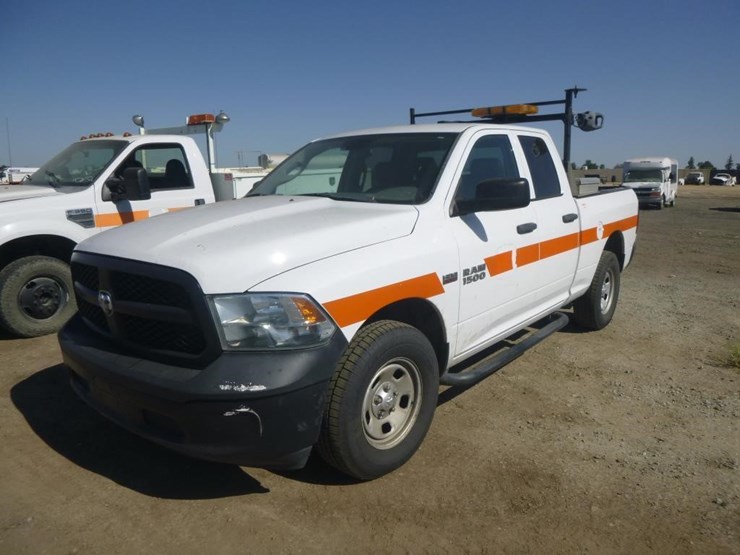 2014-dodge-ram-1500-image-2