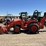 2013-kubota-l3800d-image-5