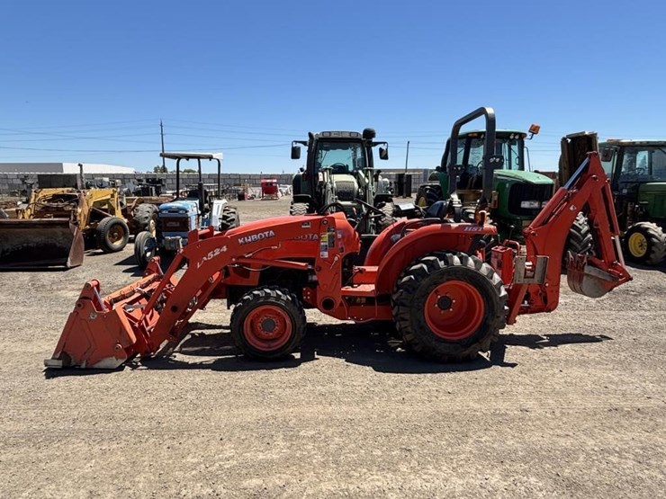 2013-kubota-l3800d-image-5